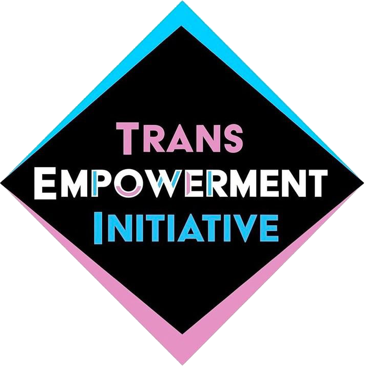Trans Empowerment Initiative
